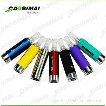 Evod atomizer MT3  hot selling